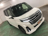 車両状態証明書は物件の状態を保証するものではありません。証明書を参考に現車の確認をお願いします