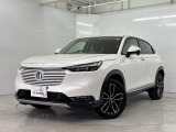 初度登録:令和3年式 車検満了:車検整備付き 走行距離:30,000km グレード:e:HEV Z ボディカラー:プラチナホワイトパール