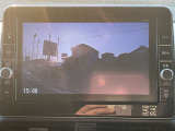 【ドライブレコーダー】画像をナビ画面で確認出来ます♪