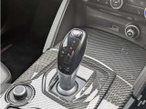 タイヤやETC、ドライブレコーダーなどご納車前に取り付けたいオプション品も取り付け可能!