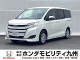 トヨタ ノア