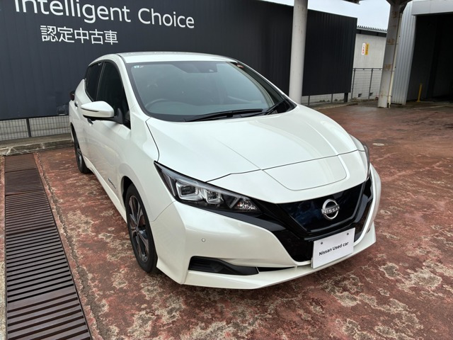 リーフ  X Vセレクション