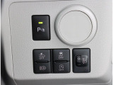 カースポット高崎では高年式車やアイサイト搭載車を中心に数多くの車両を展示しております! お問合せは、群馬県高崎市緑町4-5-7 TEL027-363-1300 カースポット高崎です♪