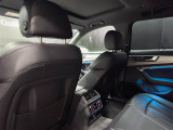 ◆全国納車可能です。納車方法及び費用につきましては、お気軽にコーディネーターまでご相談ください。遠方のご納車の際も我々がしっかりサポートさせて頂きます。お気軽にスタッフまでご相談下さい。