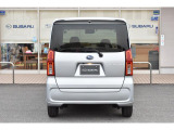 特徴4 全国登録納車受け賜ります。日本全国の正規スバル中古車店が連携し、お客様のお近くのスバル中古車店にて、ご納車をさせて頂きます。地域によりお車の輸送費が必要となりますのでご了承下さい。