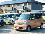軽39.8専門店カーズの車輌をご覧いただき、誠にありがとうございます。福岡県小郡市上岩田1186-7TEL:0942-73-6060までお問合せ下さい♪