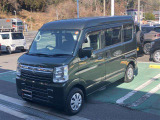 納車前には必ず法定点検・車検を実施しております。