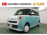 人気のツートンカラーでデザイン性◎寒い時期に嬉しいシートヒーターやホッとでカップホルダーがついているので快適に過ごせます(^^♪LEDヘッドランプなど便利装備が充実し、可愛さと実用性を両立しています♪