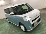 車両状態証明書は物件の状態を保証するものではありません。証明書を参考に現車の確認をお願いします