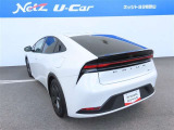 ☆画像で判断できないのが中古車です!ぜひ、ご来店頂いてお車をご覧ください♪