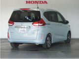 車両本体価格以外に必要な諸費用を含めたお支払い総額で検討して下さい!車両価格は安いけど諸費用が高い!なんてことにならないように当店は購入に必要な金額=総額を表示しております!