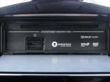 純正メモリーナビ(MM319D-W) CD・DVD再生  CD録音可 フルセグTV Bluetooth対応★携帯電話にダウンロードした音楽が車内でも楽しめます。ハンズフリー通話も可能です !