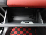 愛知ダイハツではお車をご購入頂いた後が本当のお付き合いのスタートだと思っています。 ですので定期点検や車検もお得なパックをご用意してお客様に頼りにされるダイハツディーラーを目指しています☆