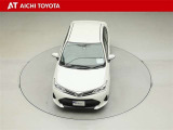 ご覧いただき誠にありがとうございます。お車が気になりましたらぜひお店へ。ご来店前のご連絡をお待ちしております♪