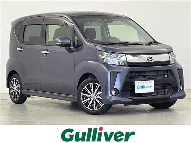 ムーヴカスタム X リミテッド SAIII 修復歴無し