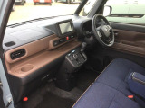 ご購入後のメンテナンスもお任せください!明るく車に詳しい専門スタッフがお客様のカーライフの安心をサポートさせていただきます