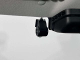 ドライブレコーダー装備ですので証拠もばっちりですね
