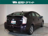 プリウス 1.8 S 