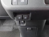運転席&助手席シートヒーター:座面を素早く温め寒い日でも快適にドライブできます。