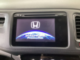 【オーディオ機能】オーディオは、フルセグTVの他にDVD/CDプレーヤーを装備♪もちろんFM/AMラジオもお聞きいただけます♪