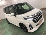 車両状態証明書は物件の状態を保証するものではありません。証明書を参考に現車の確認をお願いします