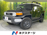 バックカメラ 禁煙車 ETC Bluetooth CD DVD再生