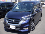 日産プリンス埼玉 ユ-カ-ズ越谷です♪ 電話 0078-9711-034529 【フリ-ダイヤル無料】 日産認定クオリティショップとして、高品質な在庫物件の品揃えとお客様の笑顔のため、日々の活動を心がけております。