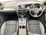 A4アバント 2.0 TFSI スポーツ Sラインパッケージ 修復歴無し