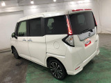 気になる点がございましたら、お電話・メールなど、お気軽にご連絡ください