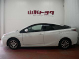 プリウス 1.8 A 