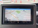 全メーカー取り扱っております!新車の販売もしておりますのでお気軽にご相談ください★