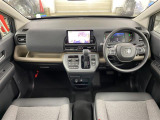 ◆北は北海道から南は沖縄まで、ご購入いただいたお車は全国にご納車が可能です!お電話、メール、動画などでリモートでお車のご案内も可能です!親切、丁寧に対応させて頂きますのでお気軽にご相談ください!