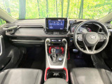 RAV4 2.0 アドベンチャー オフロードパッケージ 4WD 