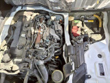 ★皆様のお車選びのお手伝いをさせてください!スタッフ一同心よりご来店、お問い合わせをお待ちしております!★