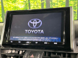 RAV4  アドベンチャー