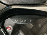 誰もが安心して選べる、安心が続く中古車でお客様のカーライフを応援します!是非店頭に足をお運びください♪