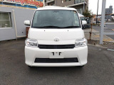 タウンエースバン 1.5 GL スマートアシスト・アイドリングストップ