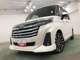 状態の良い一台です。ぜひ見に来てください(^^)/