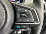 【ツーリングアシスト】幅広い車速域で、アクセル・ブレーキ・ステアリング操作を自動でアシスト。渋滞ストレスから高速巡航まで、様々なシーンで運転負荷を軽減してくれます♪