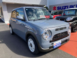 新車・中古車・整備・保険などお車のことは何でもご相談ください!
