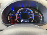 メーター改ざん車、修復歴あり車など基本的に取り扱っておりません!気になる方はお気軽にお尋ねください!!