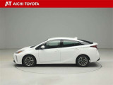 プリウス 1.8 A ツーリングセレクション 