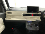 県外の方からのお問い合わせも大歓迎(埼玉県を含む一都六県に限定させていただいております)