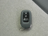スマートキー