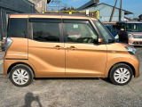 お客様のご希望に合うお車をご準備可能で御座いますので、お気軽にお問合せ下さい!【0120‐043‐040】