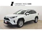 【トヨタ認定中古車】1年間走行距離無制限のトヨタ『ロングラン保証』付きです。
