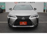 同業者様への販売はお断りさせていただきます。 車検無し車両の場合は、車検を取得したお支払い総額で表示しております。同業者様への販売はお断りさせていただきます。 車検無し車両の場合は、車検を取得したお支