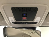 Honda CONNECT搭載車です。「Honda Total Care プレミアム」に加入頂くと、「緊急サポートセンター」や「Honda ALSOK駆けつけサービス」などのサービスが受けられます。