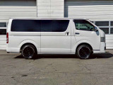 ☆新車、中古車、全車種メーカーお取り扱いいたしておりますので、お探しのお車がごさいましたら、お気軽にご相談下さい☆