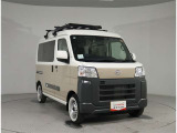 中古車の販売は原則として実車を見てからとさせて頂いております。是非見に来てください!